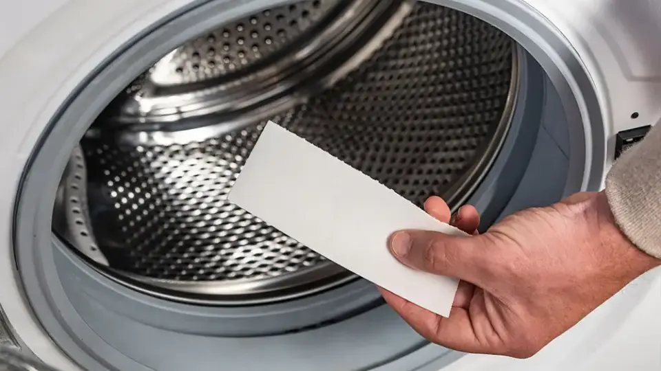 Как да си осигурим свежест, която издържа на всяка тренировка?