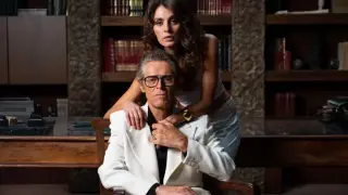 Колеги и приятели отдадоха почит на музиканта и поет Михаил Белчев