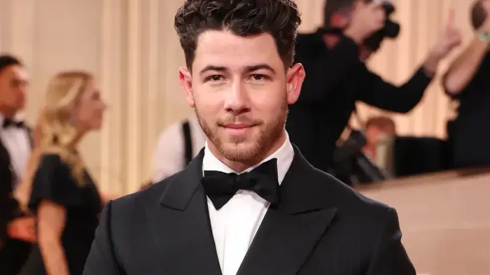 Ник Джонас се включва в актьорския състав на хоръра „Белият слон“