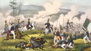 Кои са най-глупавите войни в историята на света?