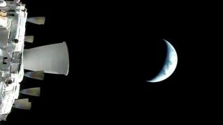 Дуа Липа и Калъм Търнър ще имат малка и интимна сватба