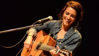 Испанската певица Bebe пристига в България през юни