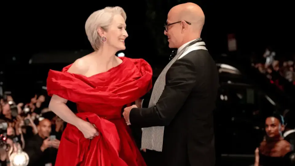 Lady Gaga и Doechii си сътрудничат за песен от „Дяволът носи Прада 2“