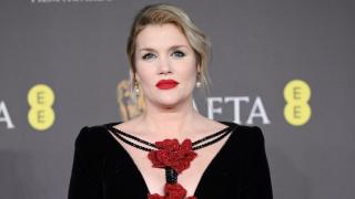 Почина народната певица Янка Рупкина