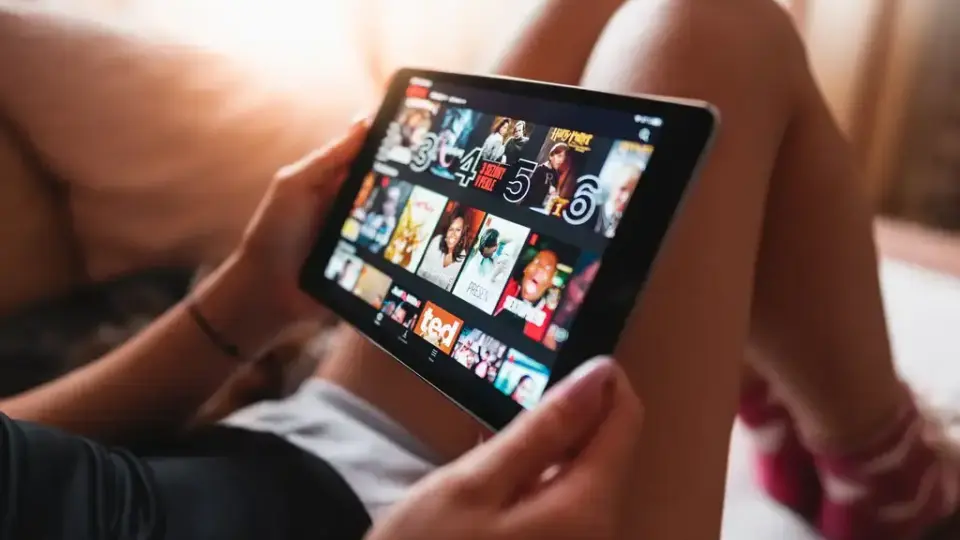 Италия осъди Netflix заради неправомерно увеличени абонаментни такси