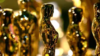 Селин Дион добави още дати за концертите си в Париж