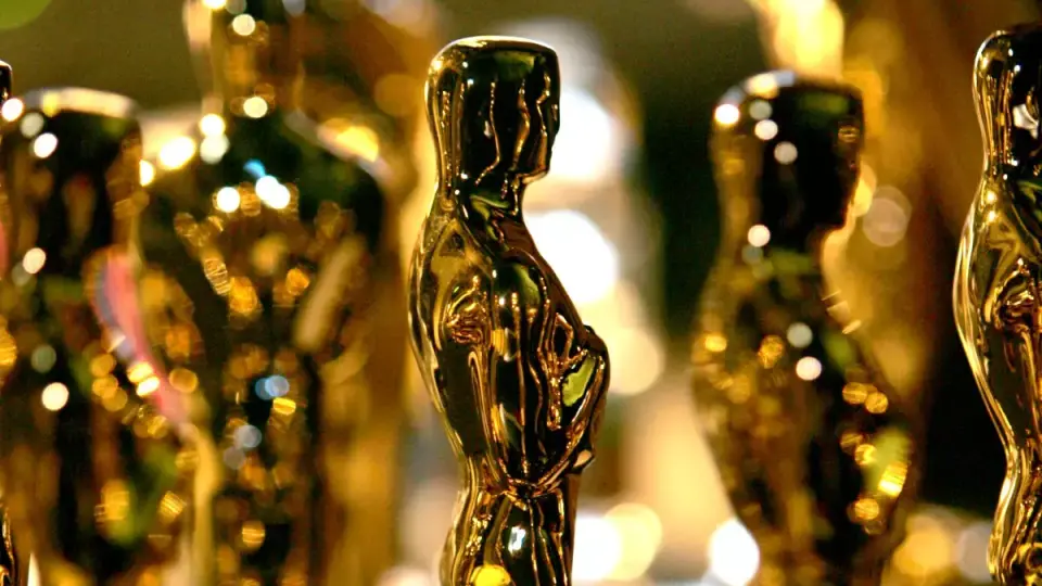 Наградите „Оскар“ през 2027 г. ще бъдат връчени на 14 март