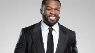 Hulu разработва документален филм за рапъра 50 Cent