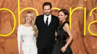 Българският INSAIT и Netflix разработиха нов AI модел  за редактиране на видеа