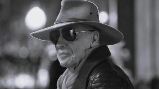 Тежки загуби и бляскава премиера: Ще има ли четвърти сезон на „Еуфория“?