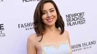 Втора българска книга е избрана за изложбата на най-добрите издания на Панаира в Болоня