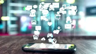 Актрисата Обри Плаза очаква първото си дете