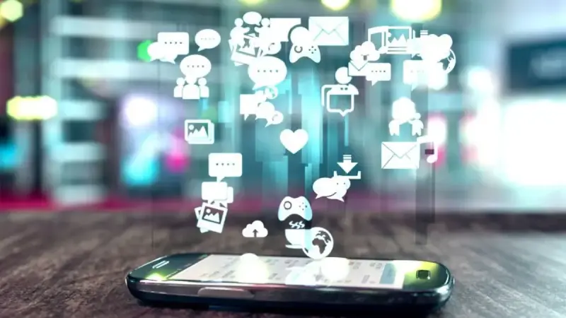 Забраната за социални мрежи за деца под 15 години в Гърция влиза в сила догодина