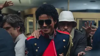 Тридневно преживяване за феновете на Майкъл Джексън ще се състои в Берлин