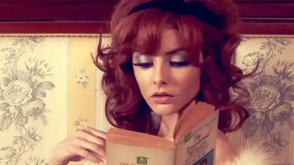 Психология на пазара: Защо еротичните произведения се продават толкова добре?