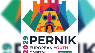 Кои са най-скъпите луксозни частни острови?