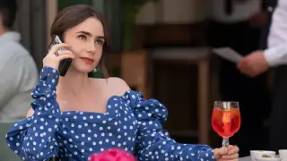 Тайната на перфектния домашен козунак без глутен (РЕЦЕПТА)