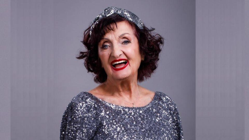 Мими Николова: Музиката е един от най-големите учители, които са ни подарени на Земята