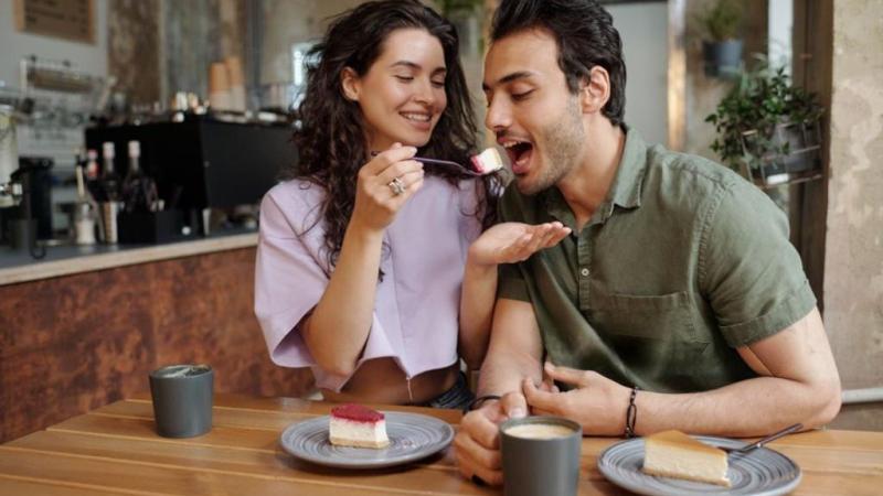 Десертите на зодиите: на кое изкушение не е способен да устои всеки знак?