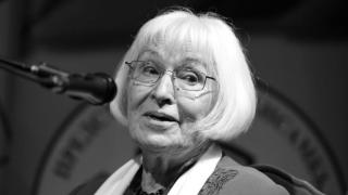 Испанската критика обяви романа „Градинарят и смъртта“ за най-добра чуждестранна книга