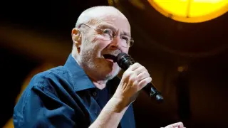 Ясни са изпълнителите, които влизат в Залата на славата на рокендрола