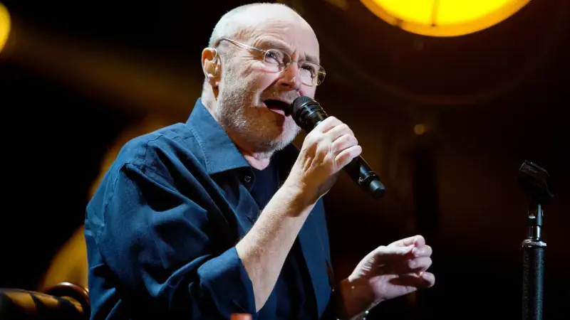 Ясни са изпълнителите, които влизат в Залата на славата на рокендрола