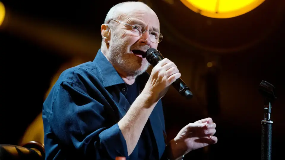 Ясни са изпълнителите, които влизат в Залата на славата на рокендрола