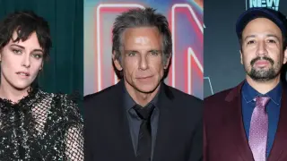 Ясни са изпълнителите, които влизат в Залата на славата на рокендрола