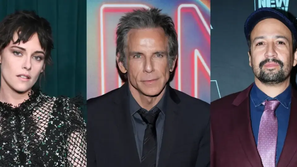 Над 1000 артисти се обявиха срещу сделката между Paramount и Warner Bros.