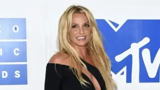 Над 1000 артисти се обявиха срещу сделката между Paramount и Warner Bros.