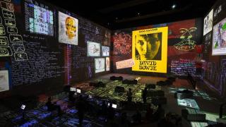 Uriah Heep ще гостуват за последен път в България през ноември