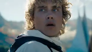 Защо преяждаме по празниците?