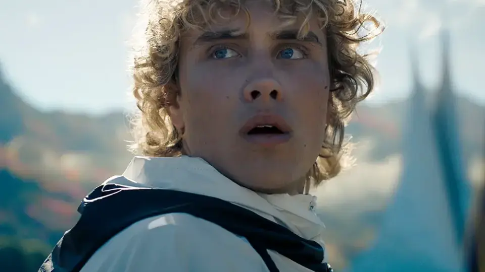 Първият официален трейлър на ,,Игрите на глада: Изгревът в деня на жътвата“ вече е тук