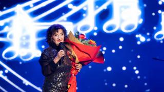 Кои са местата, вдъхновили романите на Агата Кристи?