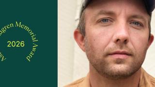 Кание Уест отложи концерта си в Марсилия заради възможна забрана от френските власти