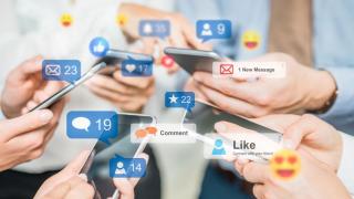 Европейската комисия предлага въвеждането на приложение за проверка на възрастта онлайн