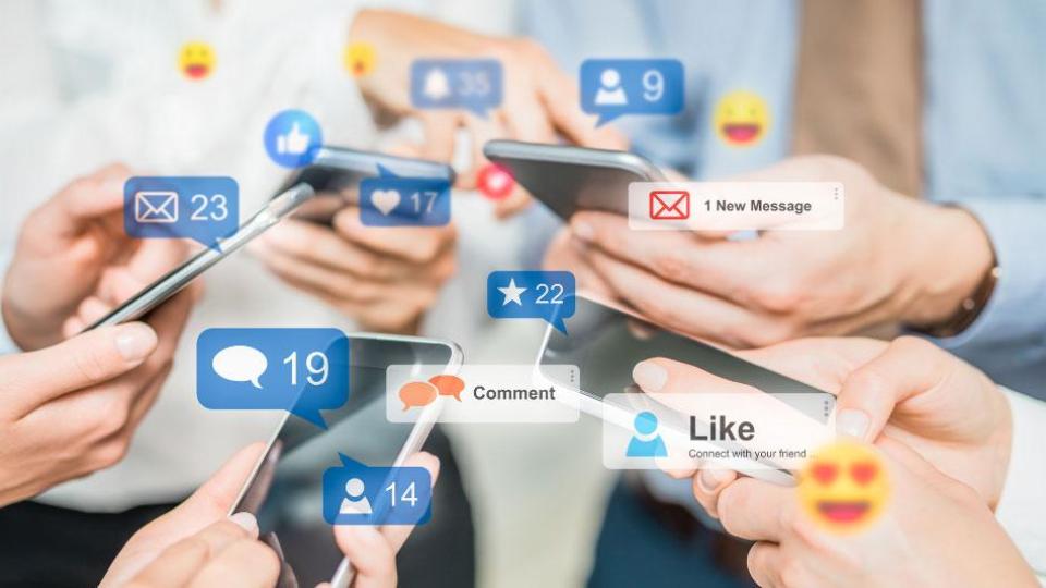 Европейската комисия предлага въвеждането на приложение за проверка на възрастта онлайн