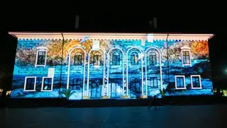 Фестивалът LUNAR се завръща на Южното Черноморие през август