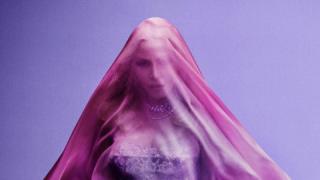 Мадона подготвя втора част на албума „Confessions on a Dance Floor“