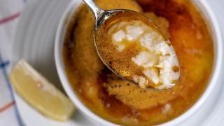 Карта от XVII век разкрива нови сведеният за живота на Шекспир