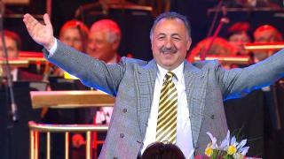 Внезапно почина композиторът Кирил Икономов