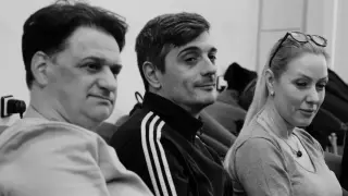 Изпълнителката Raye ще бъде удостоена с престижна награда от Залата на славата на авторите на песни