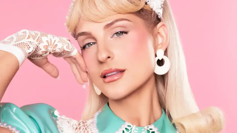 Меган Трейнър отмени турнето си