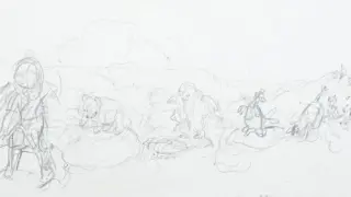 Бойко Кръстанов и Юлиан Вергов представят пиесата „Петата стъпка“ през май