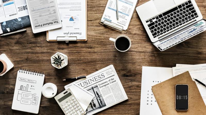 Евростат отчете рекордна заетост в ЕС и България за 2025 г.