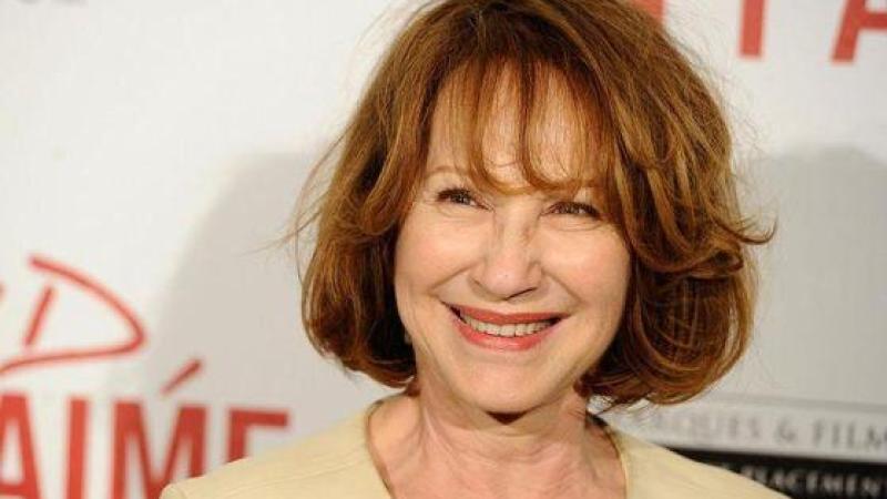 Отиде си френската актриса Натали Бай