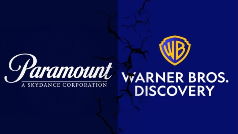 Paramount Skydance обеща да прави по 30 филма годишно, след като придобие Warner Bros.