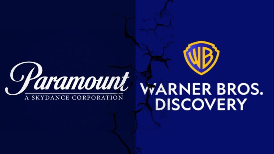 Paramount Skydance обеща да прави по 30 филма годишно, след като придобие Warner Bros.