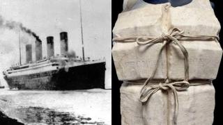 Андрю Лойд Уебър призна, че се лекува от алкохолна зависимост