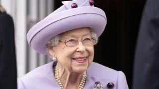 Спасителна жилетка, носена от пътник на Титаник, е продадена на търг за рекордна сума